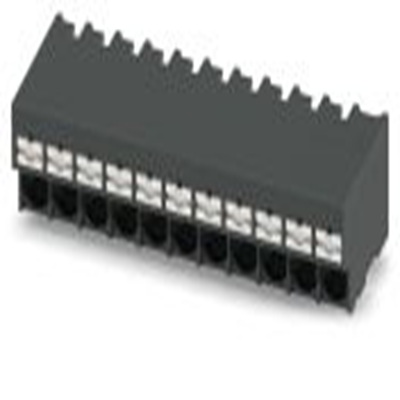 1135290 Phoenix Contact product image